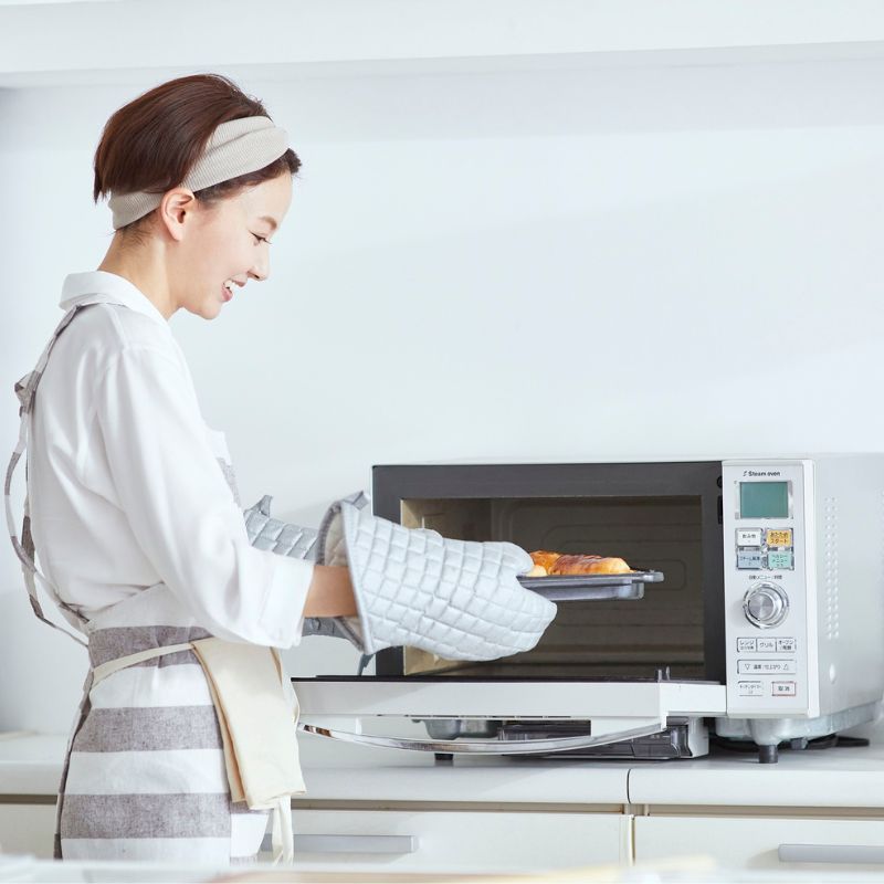 صيانة ميكروويف اندست