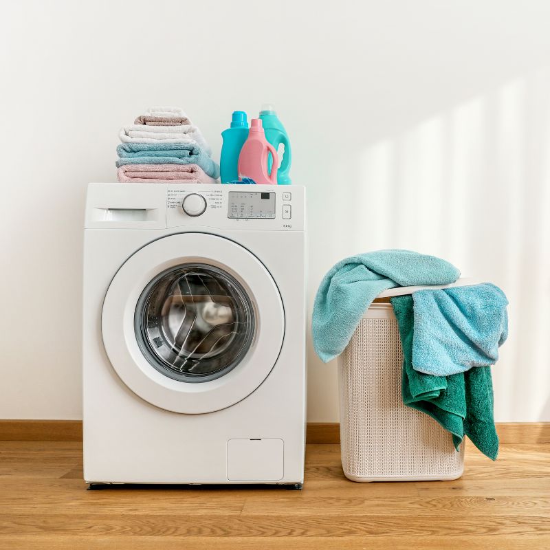 رقم صيانة غسالات اندست